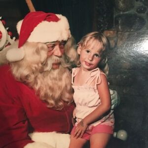 Meet your Posher, Jaime